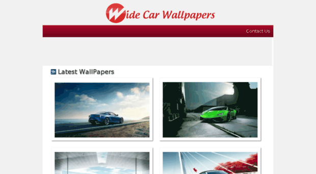 widecarwallpapers.com