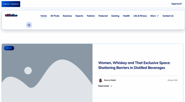 wideclub.de