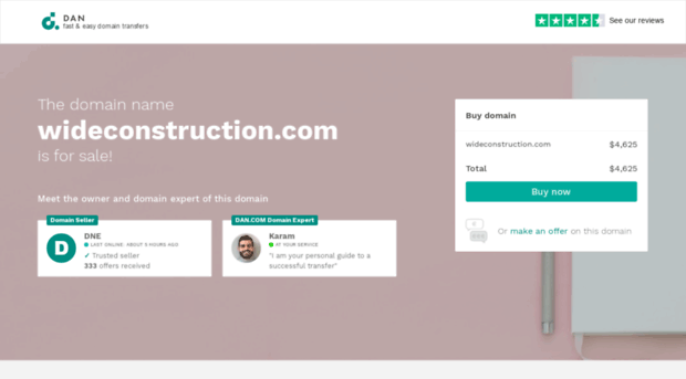 wideconstruction.com
