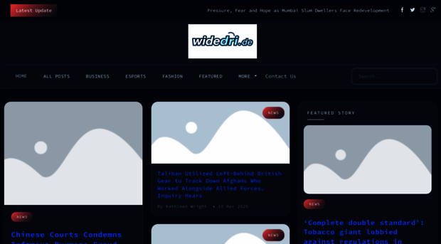 widedrive.de