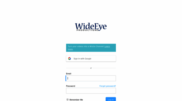 wideeyepro.wistia.com