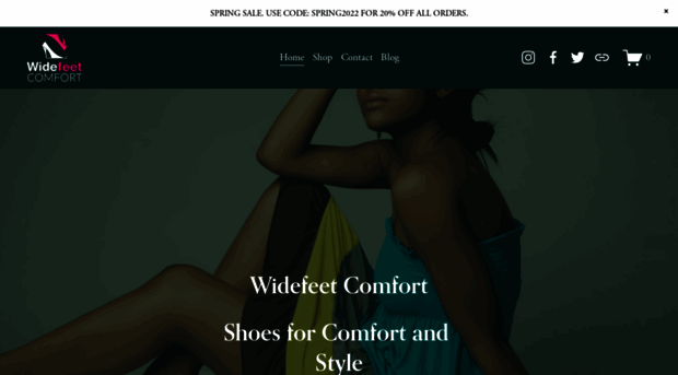 widefeetcomfort.com