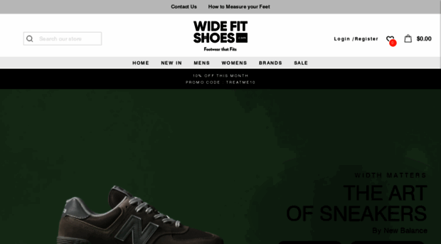 widefitshoes.com