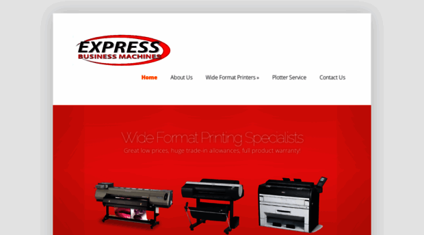 wideformat-solutions.com