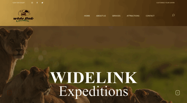 widelinkexpeditions.com