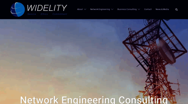 widelity.com