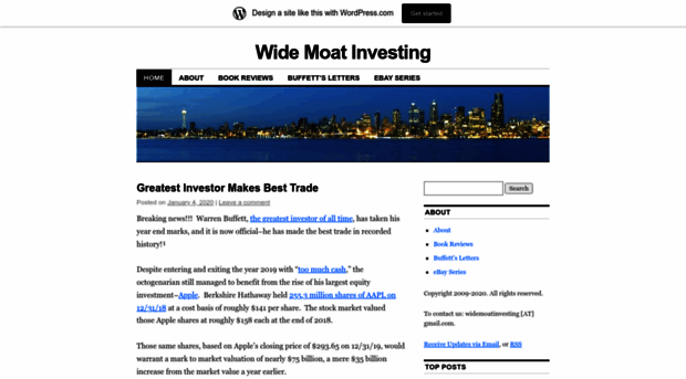 widemoatinvesting.wordpress.com