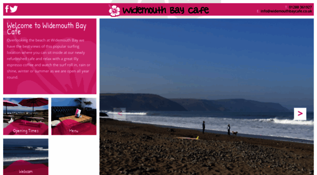 widemouthbaycafe.co.uk