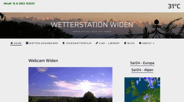 widen-online.ch