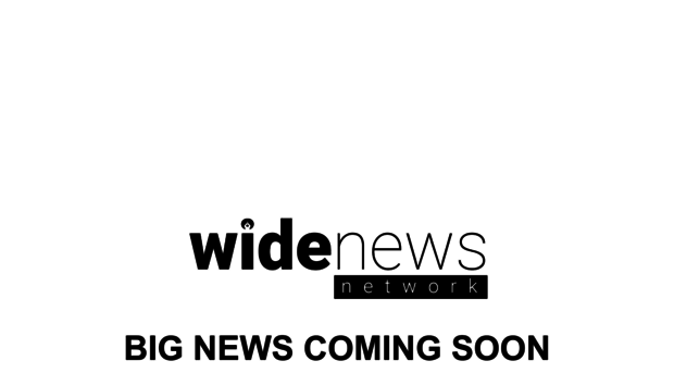 widenews.net
