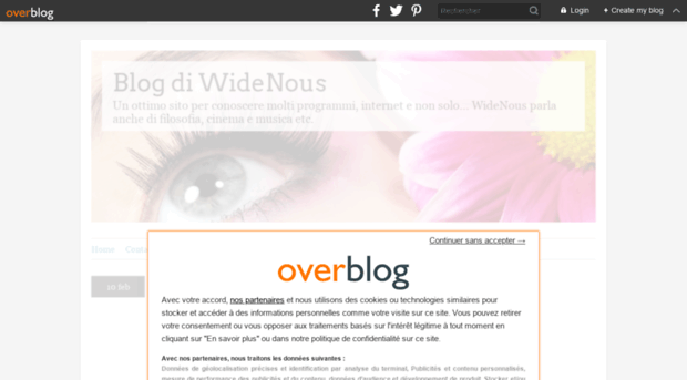 widenous.over-blog.it
