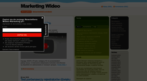 wideo-marketing.pl