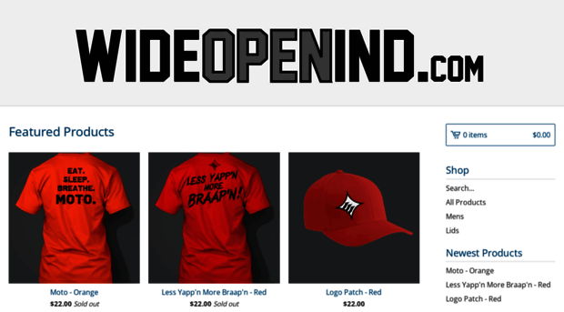 wideopen.bigcartel.com