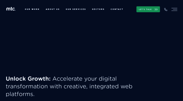 wideopenspace.co.uk