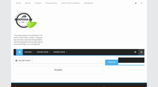 widepedia-en.blogspot.com