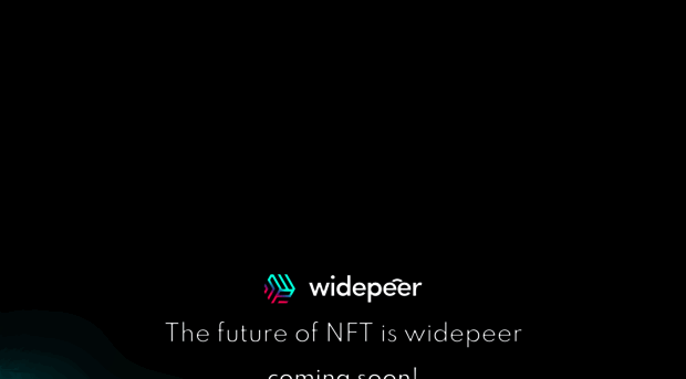 widepeer.com