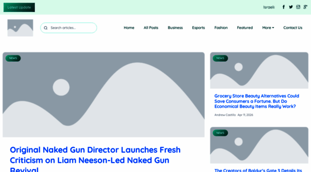 widepoint.de