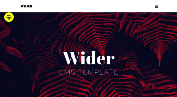 wider-cms-template.webflow.io