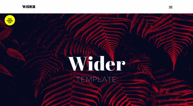 wider-template.webflow.io