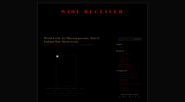 widereceivernet.wordpress.com