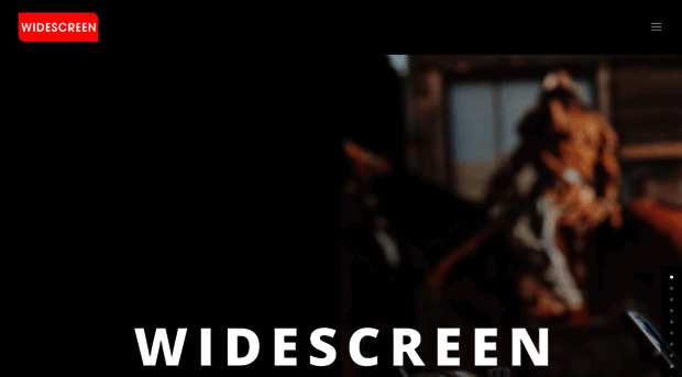 widescreen.uk.com