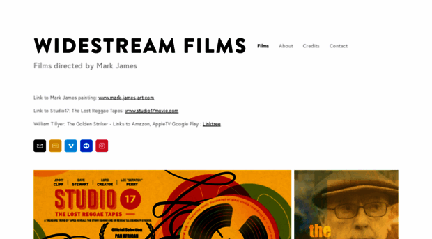 widestreamfilms.com