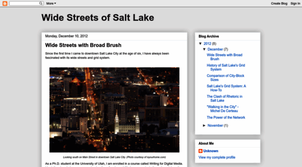 widestreetsofsaltlake.blogspot.com