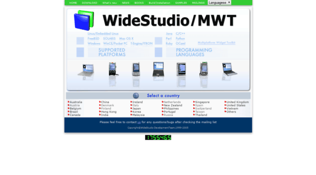 widestudio.org