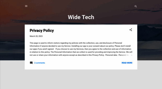 widetechapps.blogspot.com