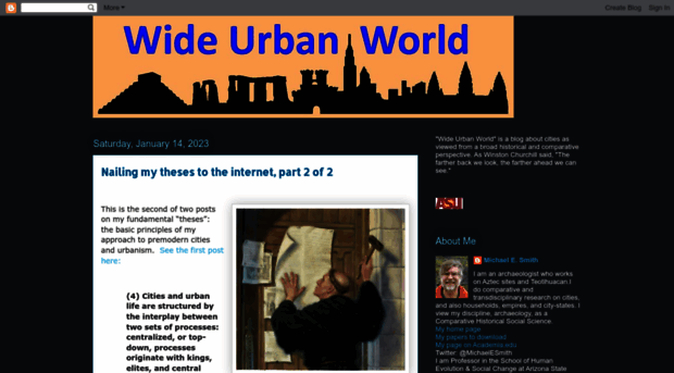 wideurbanworld.blogspot.com