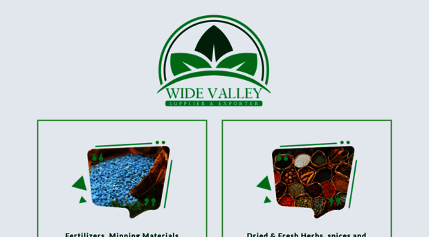 widevalley.net