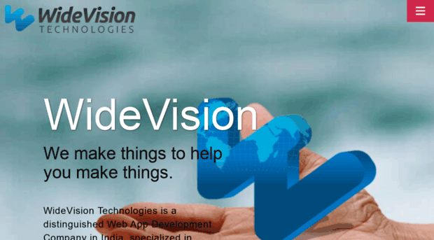 widevisiontechnologies.com