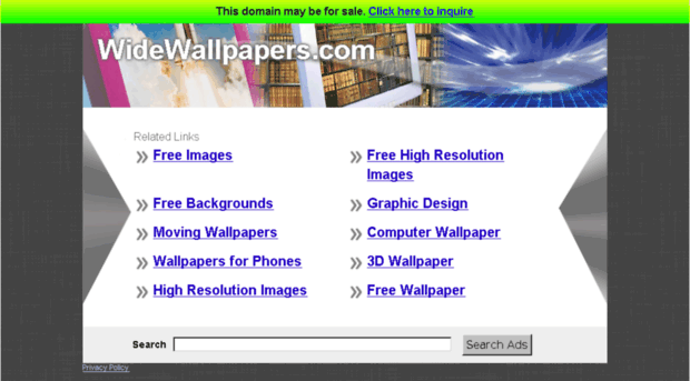 widewallpapers.com