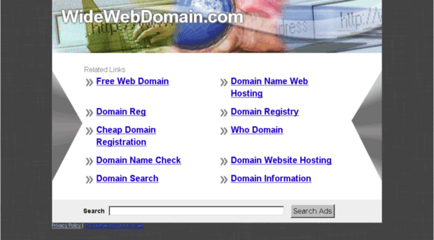 widewebdomain.com