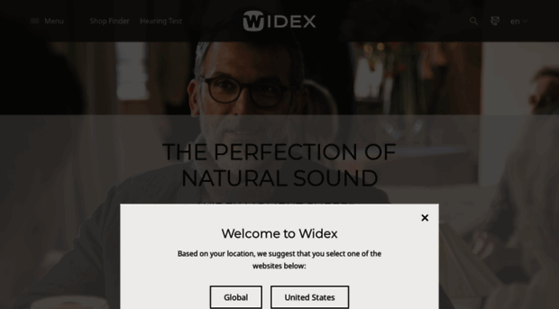 widexusa.com