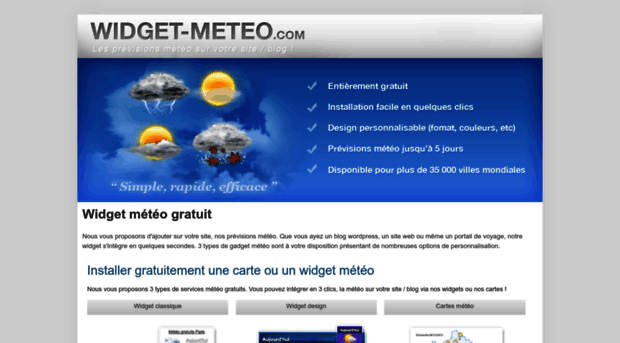 widget-meteo.com