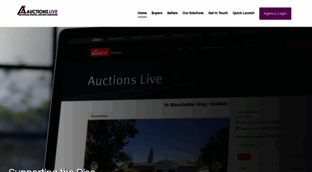 widget.auctionslive.com