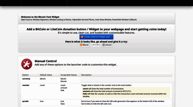 widget.bitcoin-tech.com