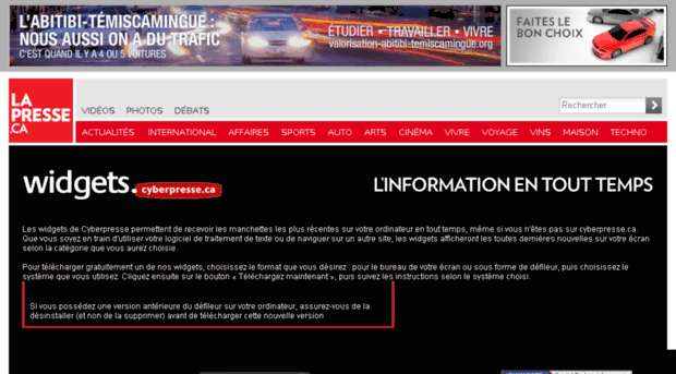 widget.cyberpresse.ca