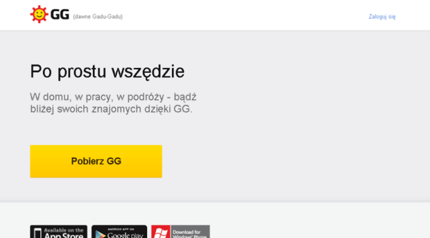 widget.gadu-gadu.pl