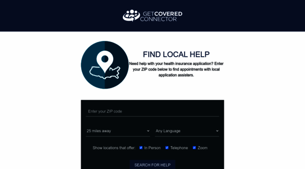 widget.getcoveredamerica.org