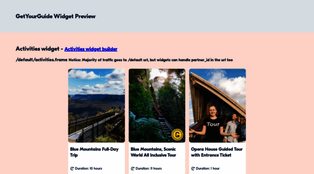 widget.getyourguide.com