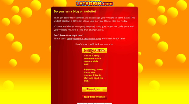 widget.letsgrin.com