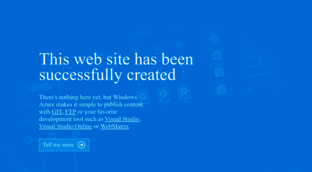 widget.row52.com