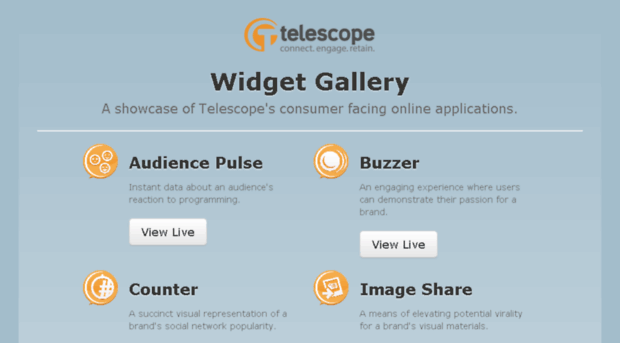 widget.votenow.tv