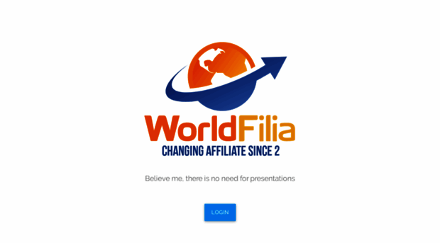 widget.worldfilia.net