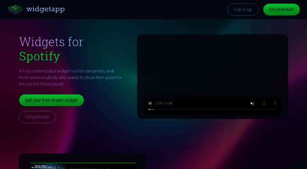 widgetapp.stream
