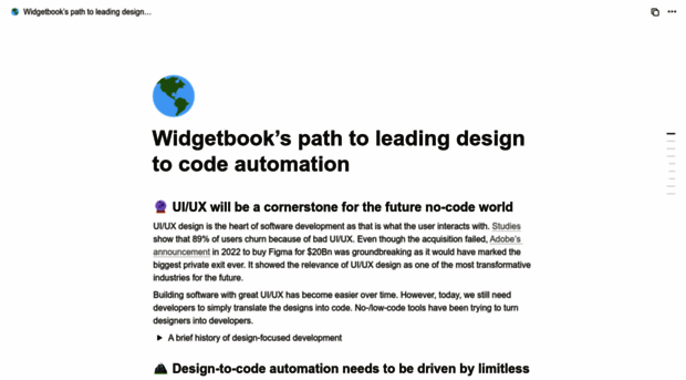 widgetbook.notion.site