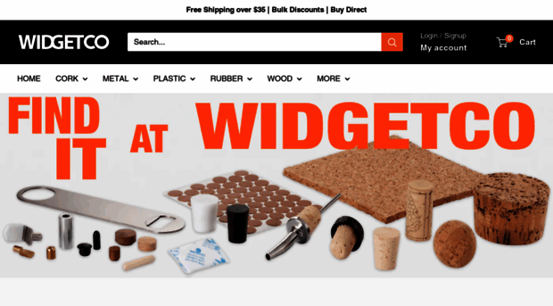 widgetco.com