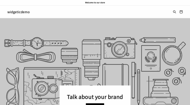 widgeticdemo.myshopify.com